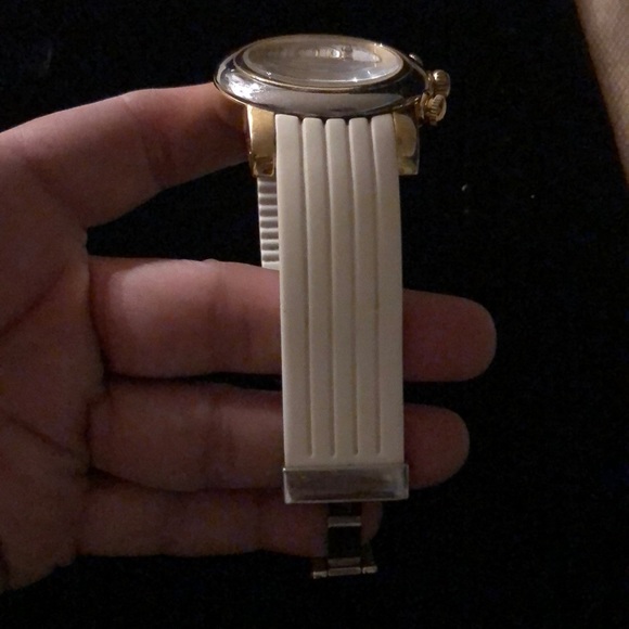 Lanciani Watches - Set of 2 - Picture 4 of 7